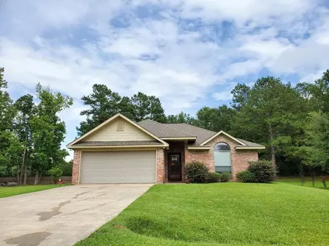 7 Hemingway Dr, Sumrall, MS 39482 photo 1