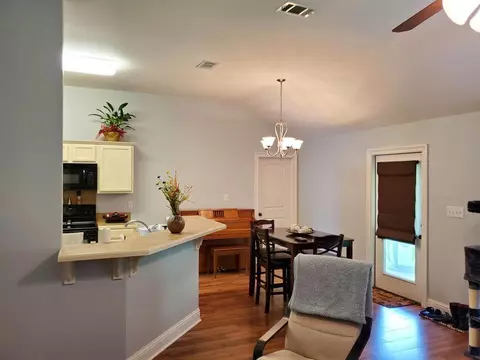 7 Hemingway Dr, Sumrall, MS 39482 photo 3