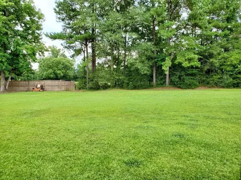 7 Hemingway Dr, Sumrall, MS 39482 photo 13