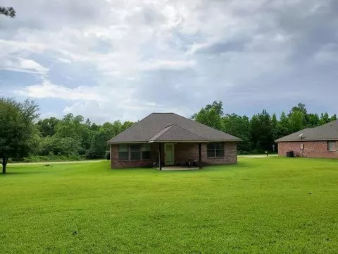 7 Hemingway Dr, Sumrall, MS 39482 photo 14