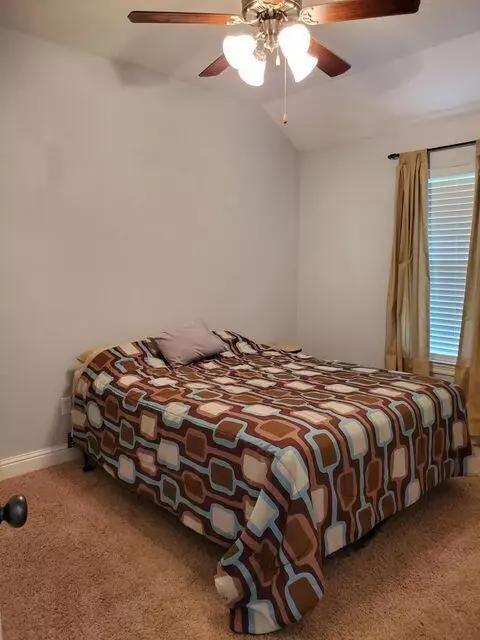 7 Hemingway Dr, Sumrall, MS 39482 photo 11