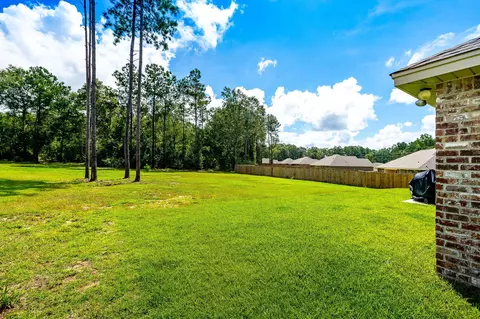92 Planted Pine Dr, Purvis, MS 39475 photo 21