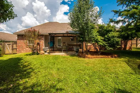 22 E Spruce, Sumrall, MS 39482 photo 22
