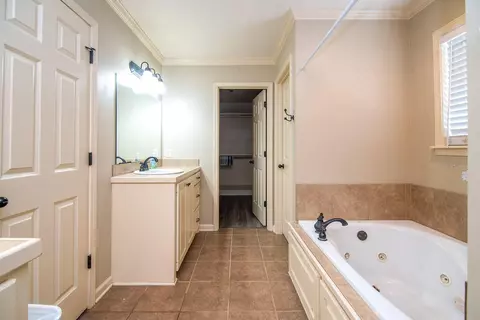 22 E Spruce, Sumrall, MS 39482 photo 13