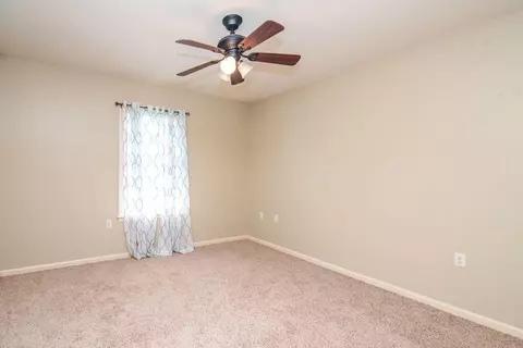 22 E Spruce, Sumrall, MS 39482 photo 18