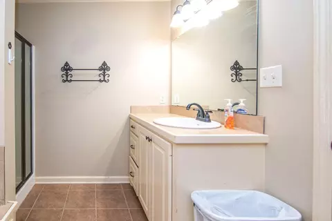 22 E Spruce, Sumrall, MS 39482 photo 12