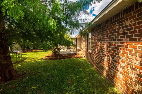 22 E Spruce, Sumrall, MS 39482 photo 25