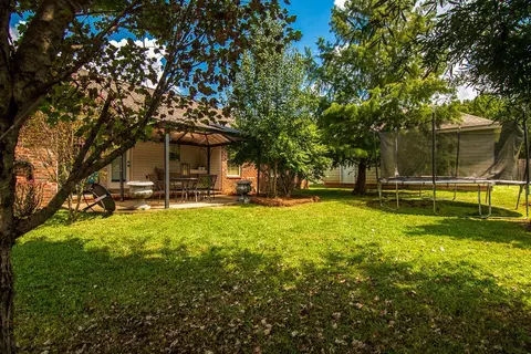 22 E Spruce, Sumrall, MS 39482 photo 21