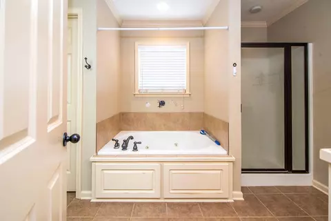 22 E Spruce, Sumrall, MS 39482 photo 11