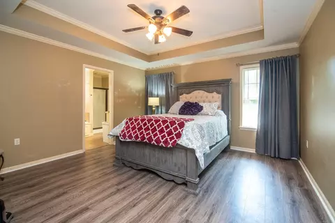 22 E Spruce, Sumrall, MS 39482 photo 10
