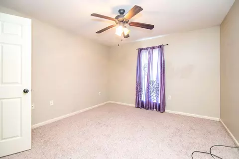 22 E Spruce, Sumrall, MS 39482 photo 16