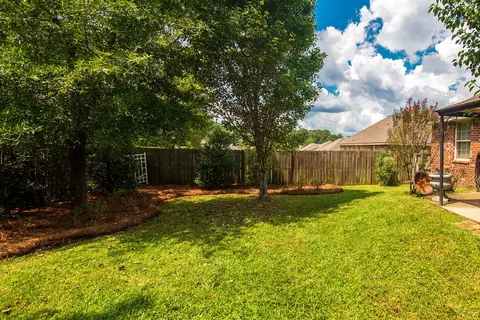 22 E Spruce, Sumrall, MS 39482 photo 23