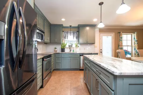 22 E Spruce, Sumrall, MS 39482 photo 7