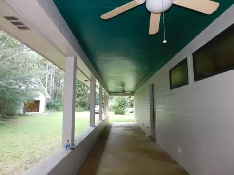 154 W Oakvale Rd, Mount Olive, MS 39119 photo 23