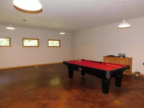 154 W Oakvale Rd, Mount Olive, MS 39119 photo 13