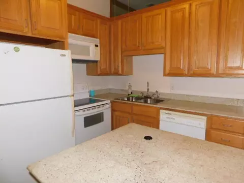 154 W Oakvale Rd, Mount Olive, MS 39119 photo 18