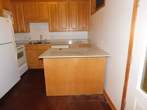 154 W Oakvale Rd, Mount Olive, MS 39119 photo 19