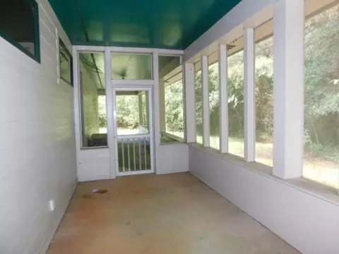 154 W Oakvale Rd, Mount Olive, MS 39119 photo 21