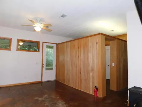 154 W Oakvale Rd, Mount Olive, MS 39119 photo 24