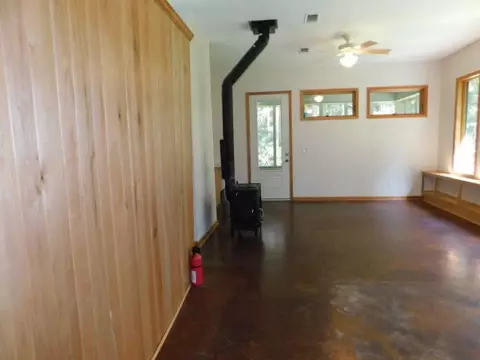 154 W Oakvale Rd, Mount Olive, MS 39119 photo 7