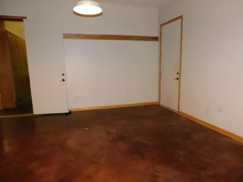 154 W Oakvale Rd, Mount Olive, MS 39119 photo 15