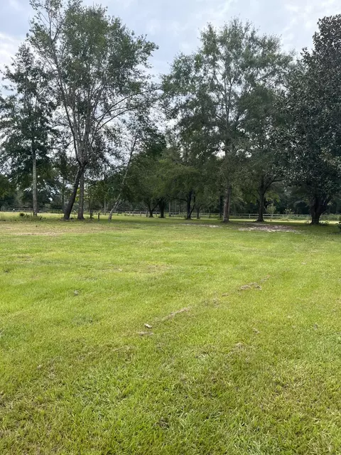 615 Clark Batson Rd, Perkinston, MS 39573 photo 56