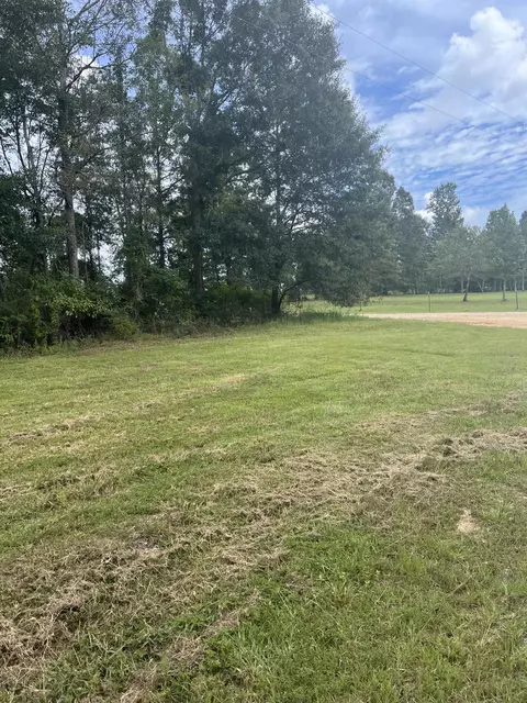 615 Clark Batson Rd, Perkinston, MS 39573 photo 13