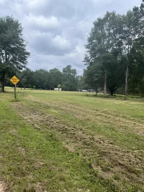 615 Clark Batson Rd, Perkinston, MS 39573 photo 12