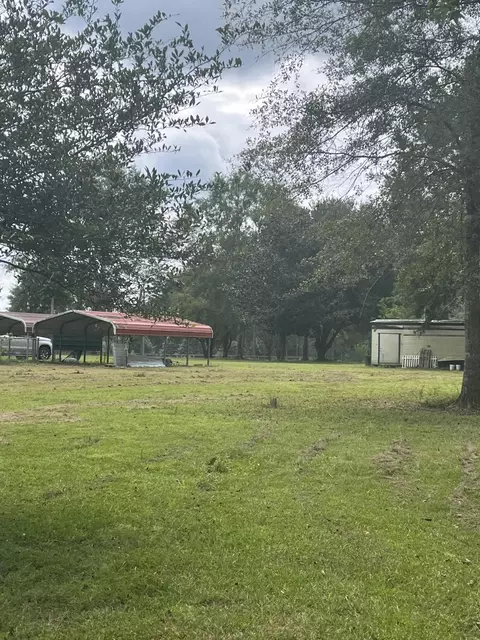 615 Clark Batson Rd, Perkinston, MS 39573 photo 27