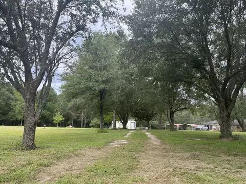 615 Clark Batson Rd, Perkinston, MS 39573 photo 22