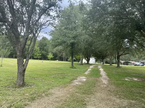 615 Clark Batson Rd, Perkinston, MS 39573 photo 20