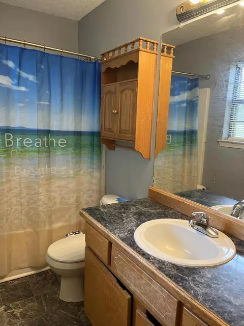 615 Clark Batson Rd, Perkinston, MS 39573 photo 44