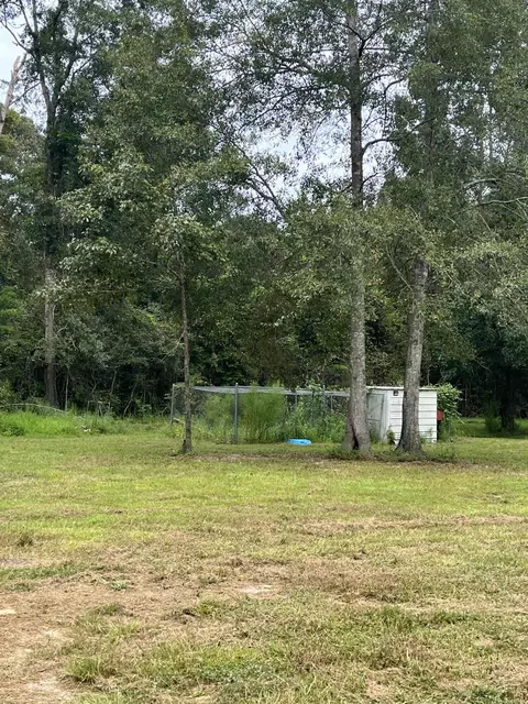 615 Clark Batson Rd, Perkinston, MS 39573 photo 60