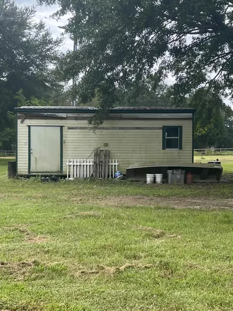615 Clark Batson Rd, Perkinston, MS 39573 photo 24