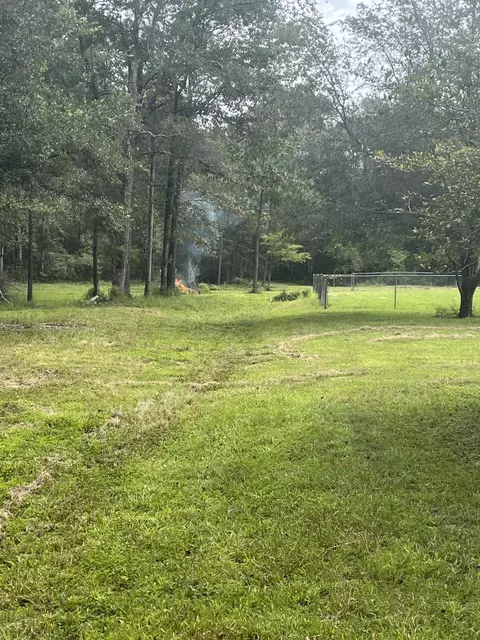 615 Clark Batson Rd, Perkinston, MS 39573 photo 26