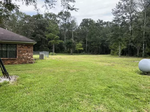 615 Clark Batson Rd, Perkinston, MS 39573 photo 67