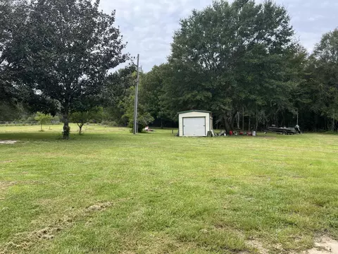 615 Clark Batson Rd, Perkinston, MS 39573 photo 70