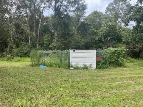 615 Clark Batson Rd, Perkinston, MS 39573 photo 31