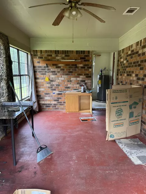 615 Clark Batson Rd, Perkinston, MS 39573 photo 53