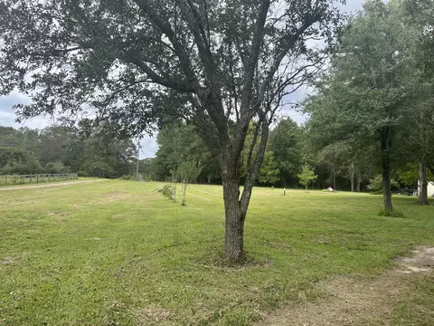 615 Clark Batson Rd, Perkinston, MS 39573 photo 21