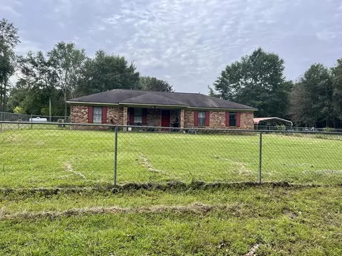 615 Clark Batson Rd, Perkinston, MS 39573 photo 3