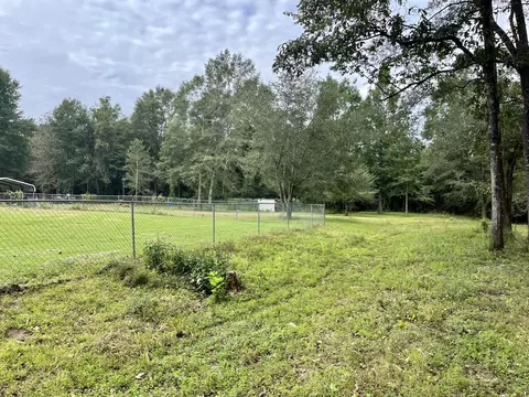 615 Clark Batson Rd, Perkinston, MS 39573 photo 62