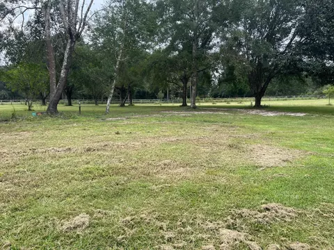 615 Clark Batson Rd, Perkinston, MS 39573 photo 71