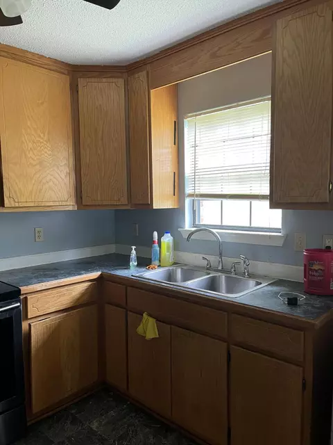 615 Clark Batson Rd, Perkinston, MS 39573 photo 32