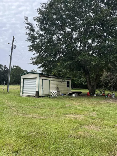 615 Clark Batson Rd, Perkinston, MS 39573 photo 61