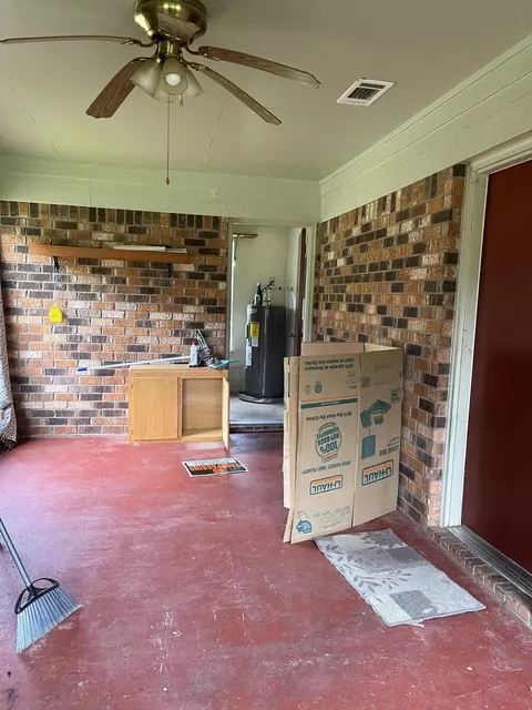 615 Clark Batson Rd, Perkinston, MS 39573 photo 52