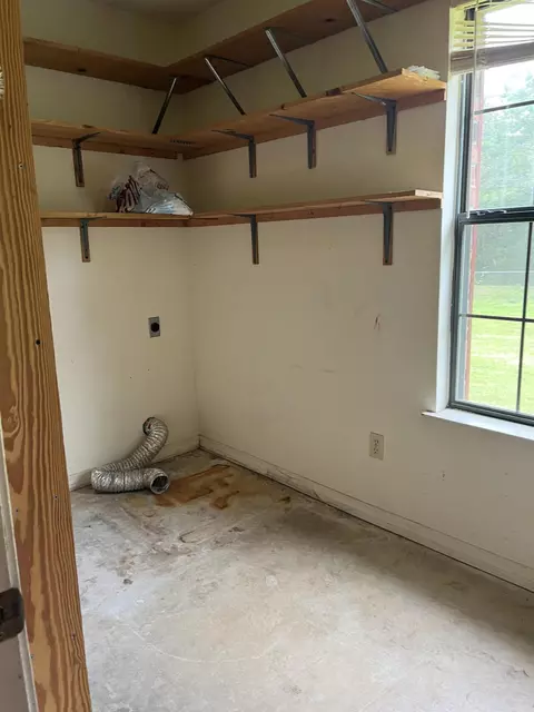 615 Clark Batson Rd, Perkinston, MS 39573 photo 54