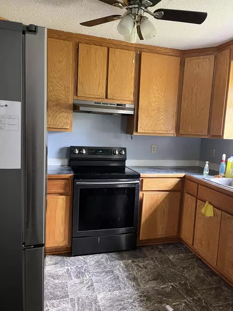 615 Clark Batson Rd, Perkinston, MS 39573 photo 34