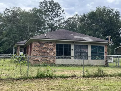 615 Clark Batson Rd, Perkinston, MS 39573 photo 57