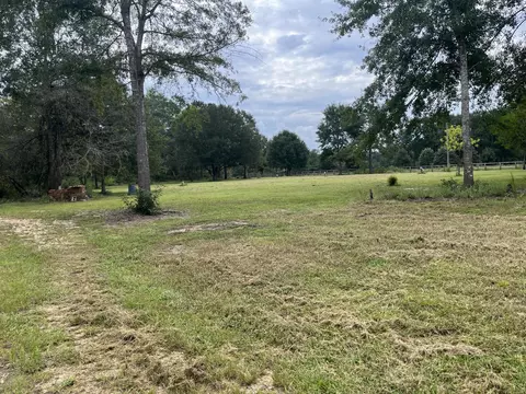 615 Clark Batson Rd, Perkinston, MS 39573 photo 69
